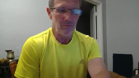 13glanmorfa online show from 05-22-26, 04:19