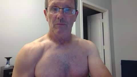13glanmorfa online show from 05-27-26, 03:36
