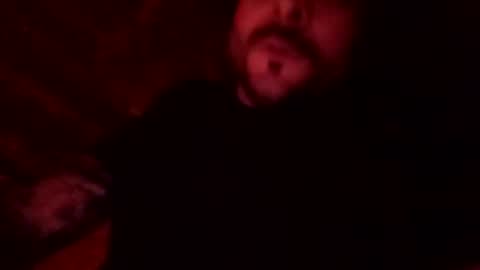 Freethinker 85 online show from 12-19-25, 02:07