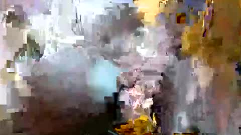 Absentee online show from 11-04-25, 03:33