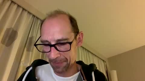 14at213 online show from 02-12-26, 07:42