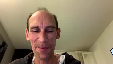 14at213 online show from 03-31-26, 06:52