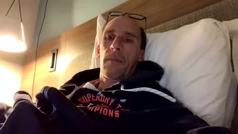 14at213 online show from 04-15-26, 07:54