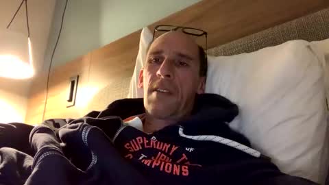 14at213 online show from 04-15-26, 07:58