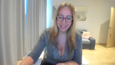 14risha online show from 02-28-26, 07:42