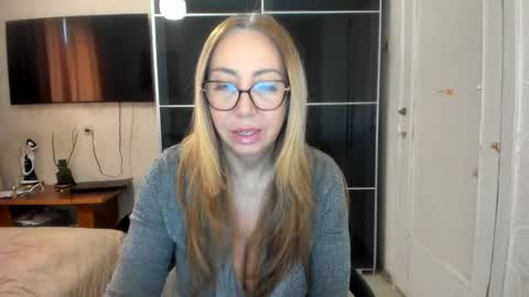 14risha online show from 04-07-26, 06:58