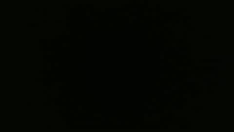 14XXXRomeo online show from 03-25-26, 10:21