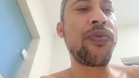 Snapshot of 155decuzinho chatting on 10-05-25, 08:23 155decuzinho online show from 10-05-25, 08:23