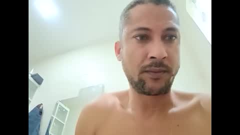 155decuzinho online show from 12-03-25, 01:20