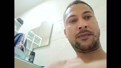 155decuzinho online show from 02-22-26, 04:57