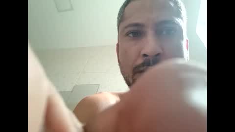 155decuzinho online show from 03-02-26, 04:03