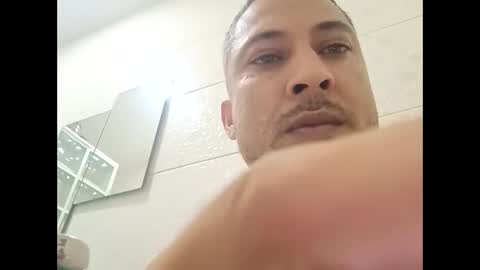 155decuzinho online show from 03-13-26, 03:57