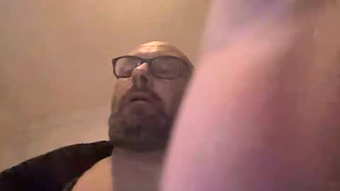 Snapshot of 15chells chatting on 03-29-26, 05:29 15chells online show from 03-29-26, 05:29