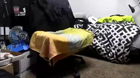 623-302-4866 azlivin online show from 12-14-24, 04:20