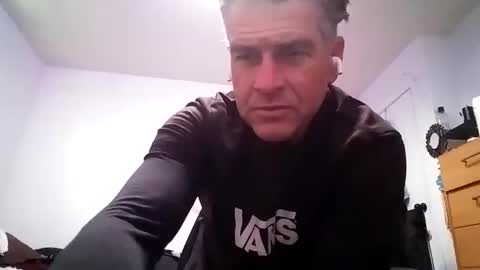 623-302-4866 azlivin online show from 02-09-25, 07:30