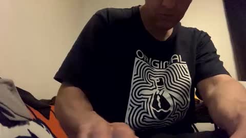 623-302-4866 azlivin online show from 03-08-26, 06:39