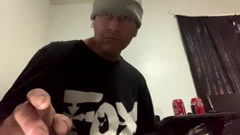 623-302-4866 azlivin online show from 04-04-26, 12:09