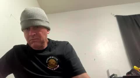 623-302-4866 azlivin online show from 04-26-26, 04:10