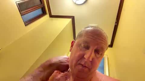16510 online show from 05-01-26, 10:20