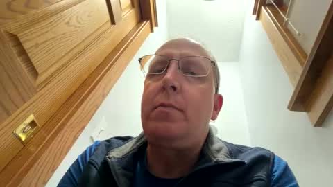 16510 online show from 05-07-26, 10:42