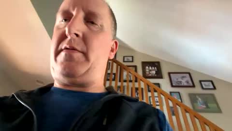 16510 online show from 05-07-26, 10:48