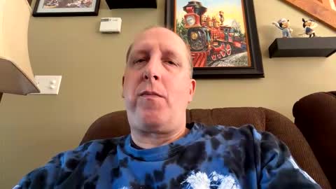 16510 online show from 05-11-26, 12:44
