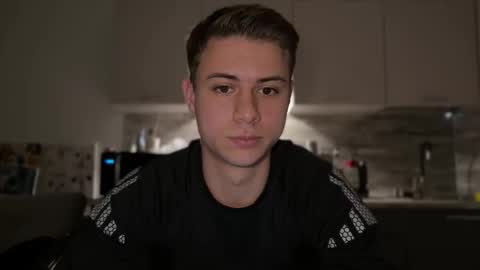 Lance online show from 10-27-25, 04:22