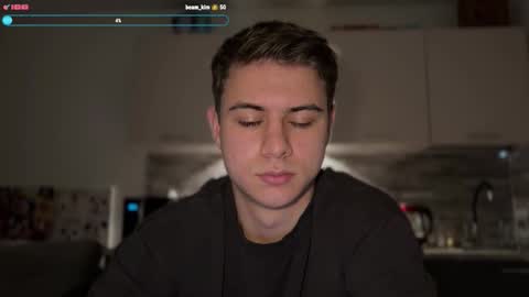 Lance online show from 11-30-25, 04:33