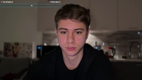 Lance online show from 12-15-25, 05:17