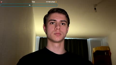 Snapshot of 168gio chatting on 07-02-26, 04:24 Lance online show from 07-02-26, 04:24