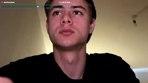Snapshot of 168gio chatting on 07-03-26, 04:02 Lance online show from 07-03-26, 04:02
