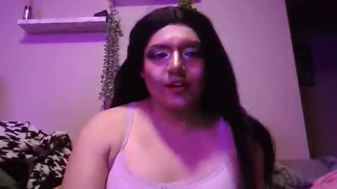 17carrjo974416 online show from 03-14-26, 02:50