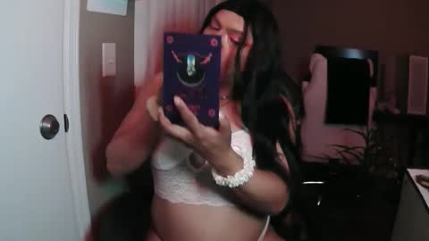 17carrjo974416 online show from 04-26-26, 01:47