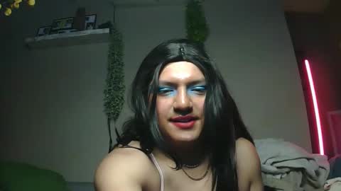 17carrjo974416 online show from 05-04-26, 02:29