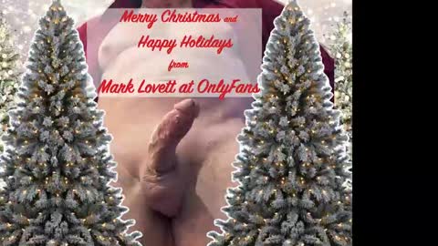 Snapshot of 1800fun2 chatting on 12-08-24, 01:58 1800fun2 online show from 12-08-24, 01:58