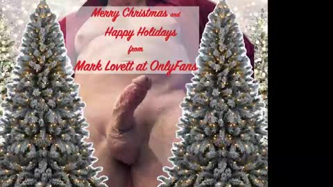 Snapshot of 1800fun2 chatting on 12-08-24, 06:50 1800fun2 online show from 12-08-24, 06:50