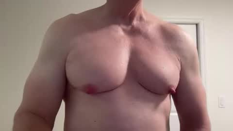 1800fun2 online show from 02-09-26, 06:23