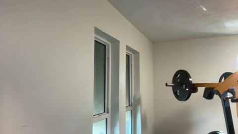 1800fun2 online show from 03-02-26, 01:51