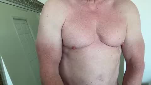 Snapshot of 1800fun2 chatting on 04-25-26, 08:39 1800fun2 online show from 04-25-26, 08:39