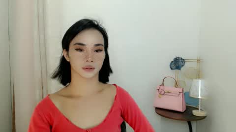 barbie online show from 11-07-25, 02:44