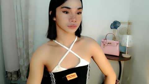 barbie online show from 11-17-25, 07:58