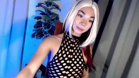 barbie online show from 04-24-26, 11:34