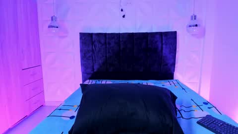 18_zoe online show from 03-11-26, 12:55