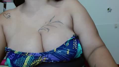 18and45couple online show from 01-15-26, 11:52