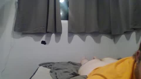 18andobedient online show from 03-12-26, 04:29