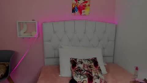 18candy online show from 02-02-26, 10:52