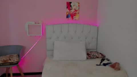 18candy online show from 02-20-26, 10:21