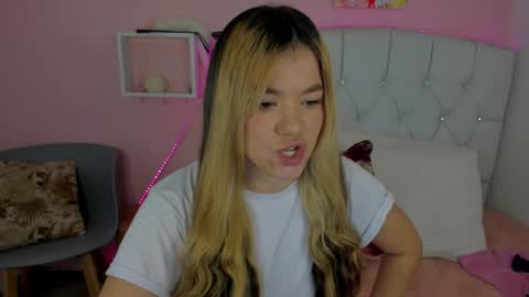 18candy online show from 04-15-26, 12:01