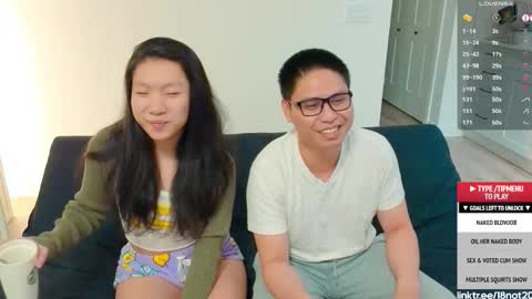 Tong  Ralph online show from 11-24-25, 02:22