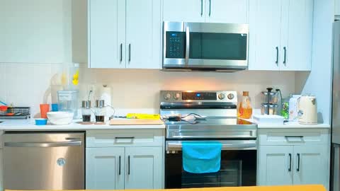 Tong  Ralph online show from 03-29-26, 11:38